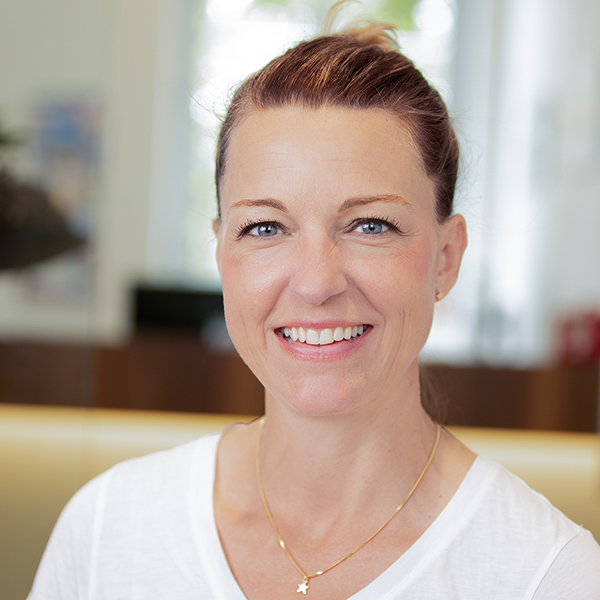 Dr. med. Nina Bartenstein